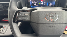 Toyota Proace City Verso 100kW Icon L2 50kWh 5dr Auto Electric Estate